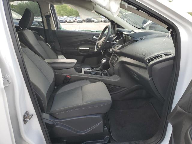 Photo 7 from auction – 2018 FORD ESCAPE SE with VIN 1FMCU9GD4JUB46650