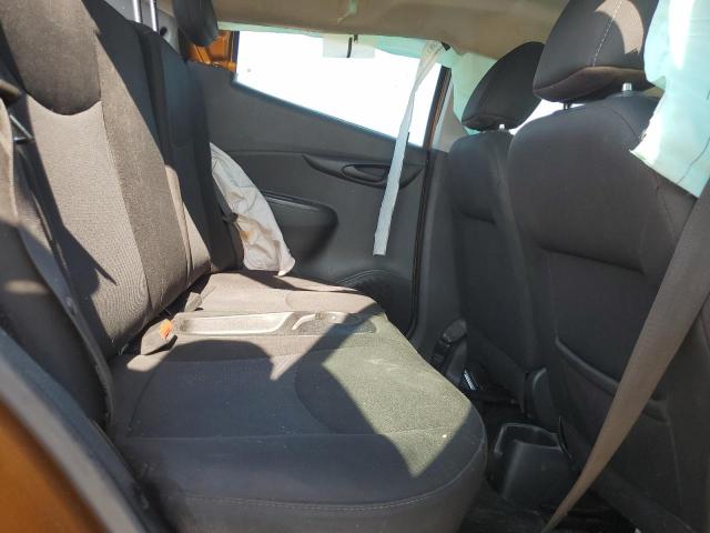 Photo 10 from auction – 2019 CHEVROLET SPARK 1LT with VIN KL8CD6SA2KC733798