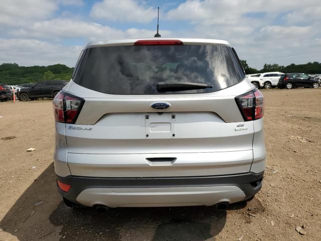 Photo 6 from auction – 2017 FORD ESCAPE SE with VIN 1FMCU0GD2HUC93894