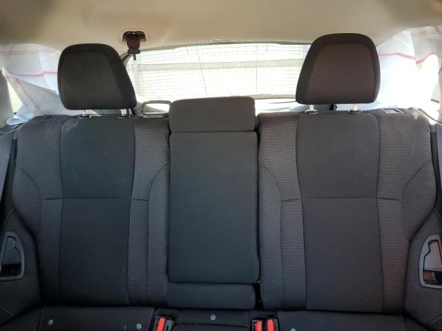 Photo 10 from auction – 2024 SUBARU OUTBACK PR with VIN 4S4BTAFC3R3247298