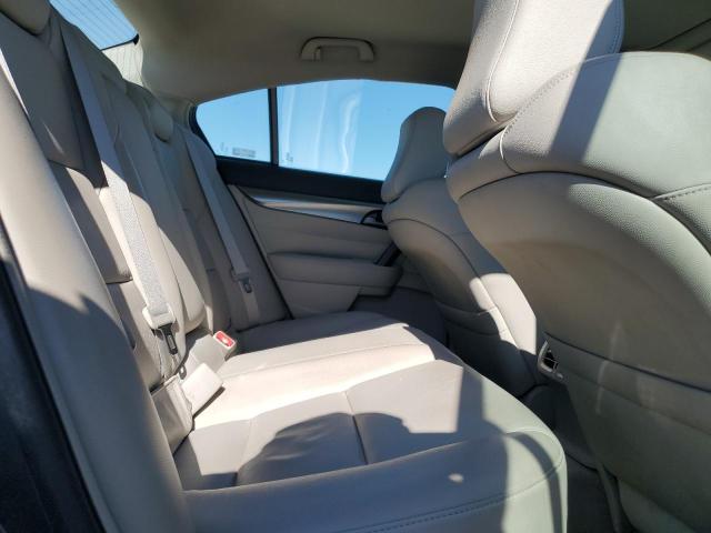 Photo 10 from auction – 2009 ACURA TL with VIN 19UUA86239A015350