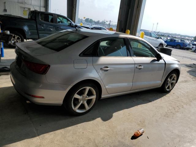 Photo 3 from auction – 2016 AUDI A3 PREMIUM with VIN WAUB8GFF2G1067254