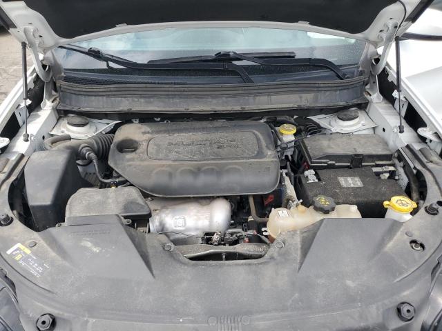 Photo 12 from auction – 2021 JEEP CHEROKEE L with VIN 1C4PJMLB1MD238471