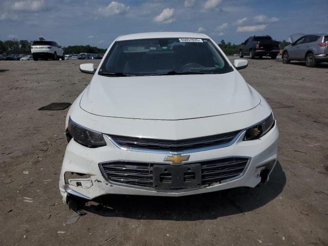 Photo 5 from auction – 2018 CHEVROLET MALIBU LT with VIN 1G1ZD5ST7JF245286