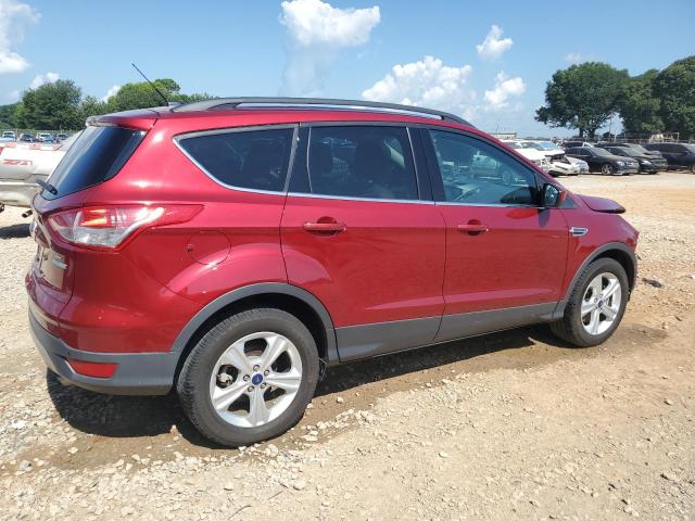 Photo 3 from auction – 2015 FORD ESCAPE SE with VIN 1FMCU0G92FUA36436