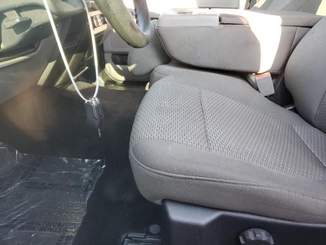 Photo 7 from auction – 2020 FORD F150 SUPER with VIN 1FTEW1E4XLFA98400
