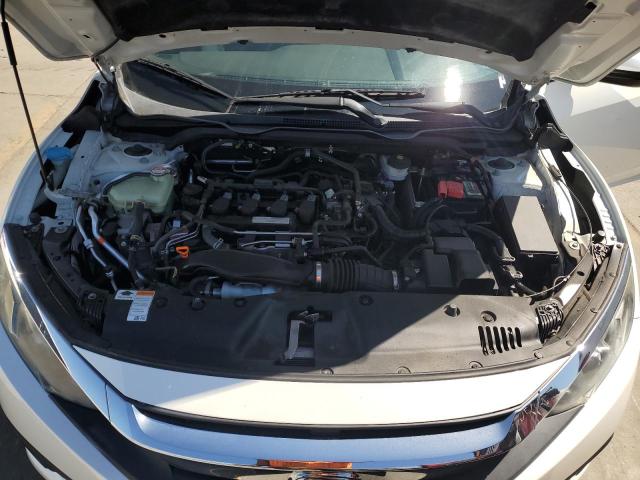 Photo 11 from auction – 2017 HONDA CIVIC EX with VIN 2HGFC1F30HH641182