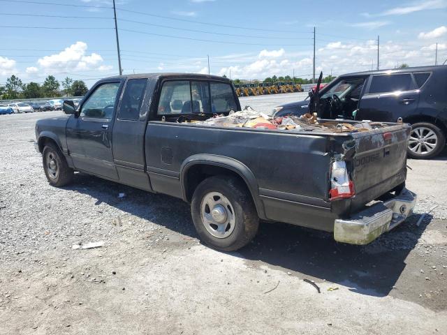 Photo 2 from auction – 1996 DODGE DAKOTA with VIN 1B7GL23X6TS508007