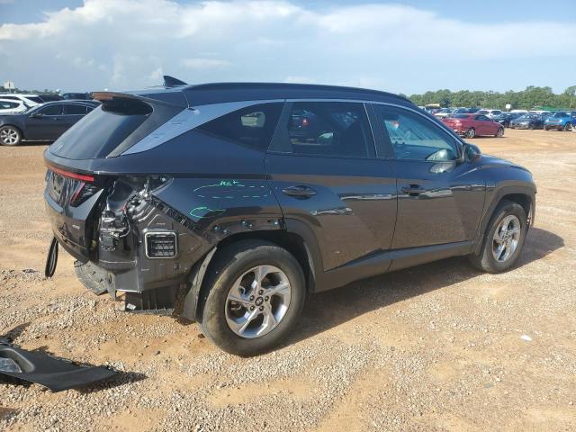 Photo 3 from auction – 2023 HYUNDAI TUCSON SEL with VIN 5NMJBCAE6PH272816