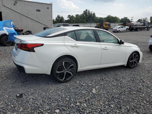 Photo 3 from auction – 2023 NISSAN ALTIMA SR with VIN 1N4BL4CV9PN422107