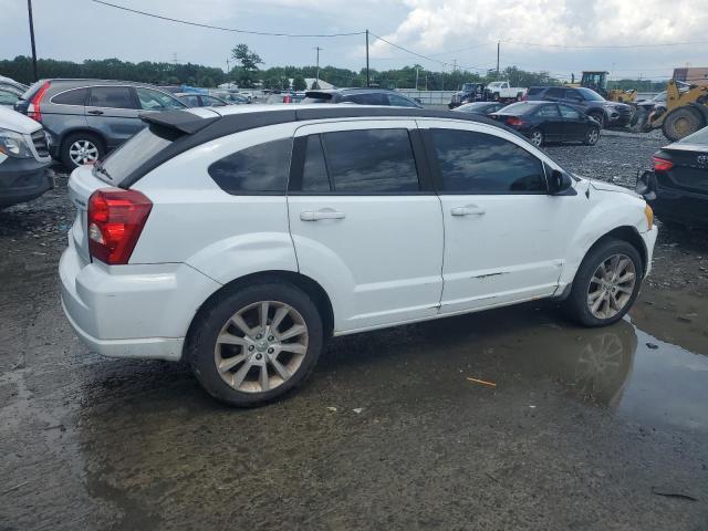Photo 3 from auction – 2011 DODGE CALIBER HE with VIN 1B3CB5HA5BD214531