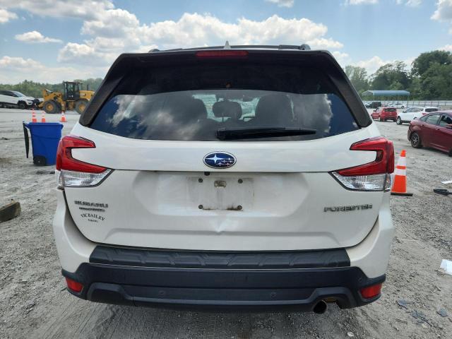 Zdjęcie 6 z aukcji – 2022 SUBARU FORESTER L z VIN JF2SKAPC2NH411547