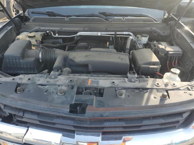 Photo 11 from auction – 2019 CHEVROLET COLORADO with VIN 1GCGSBEA9K1185992