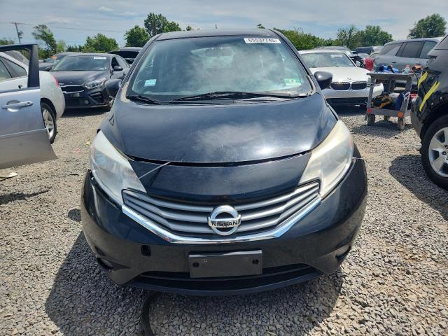 Photo 5 from auction – 2015 NISSAN VERSA NOTE with VIN 3N1CE2CP9FL375807