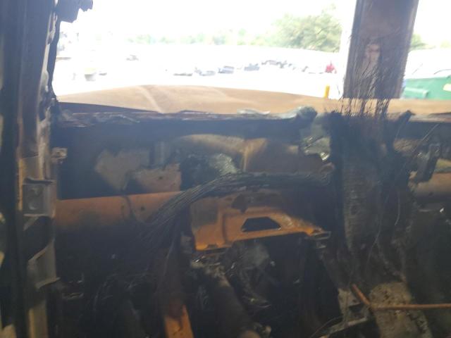 Photo 9 from auction – 2020 GMC SIERRA K25 with VIN 1GT49LE71LF238102