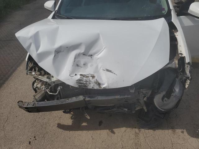 Photo 11 from auction – 2016 TOYOTA COROLLA L with VIN 2T1BURHE8GC600203