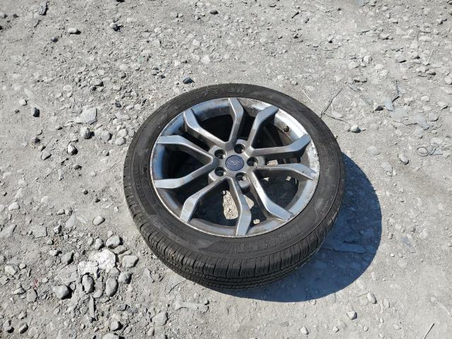 Photo 12 from auction – 2020 FORD FUSION SEL with VIN 3FA6P0CD1LR194021