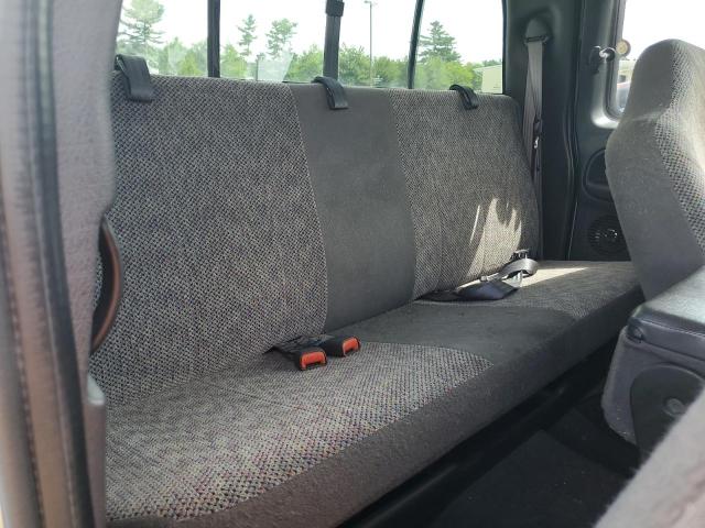 Photo 10 from auction – 2001 DODGE RAM 1500 with VIN 3B7HF13Z61M512460