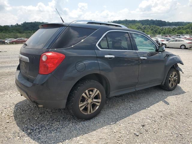 Photo 3 from auction – 2012 CHEVROLET EQUINOX LT with VIN 2GNFLGE57C6223105