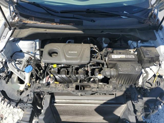 Photo 12 from auction – 2017 KIA SOUL with VIN KNDJN2A29H7489258
