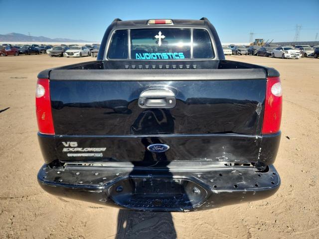 Photo 6 from auction – 2005 FORD EXPLORER S with VIN 1FMZU67K25UB82785