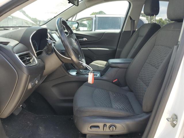 Photo 7 from auction – 2018 CHEVROLET EQUINOX LT with VIN 2GNAXJEVXJ6251232