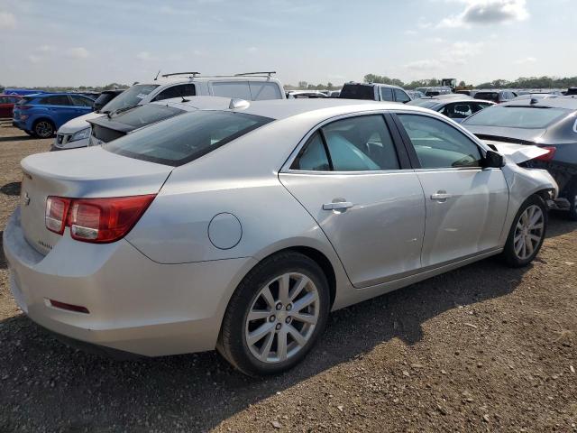Photo 3 from auction – 2014 CHEVROLET MALIBU 2LT with VIN 1G11E5SL3EF299426