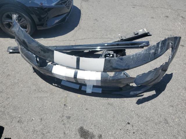 Foto 12 de la subasta – 2023 DODGE CHARGER SR con VIN 2C3CDXL95PH638467