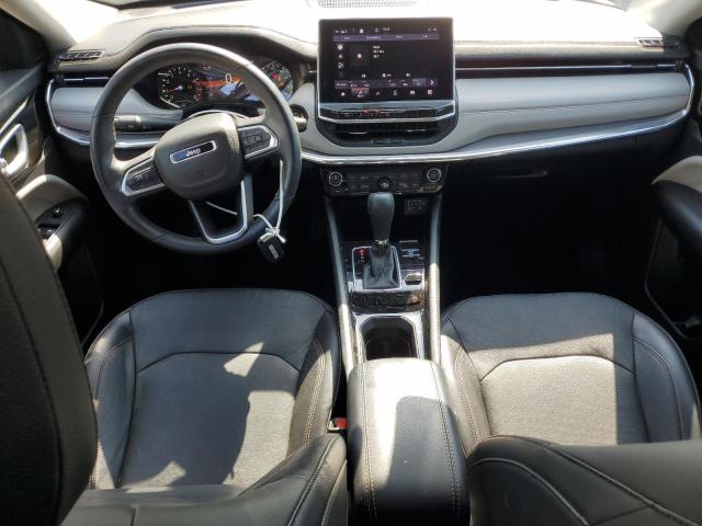 Photo 8 from auction – 2022 JEEP COMPASS LI with VIN 3C4NJDCB0NT235967
