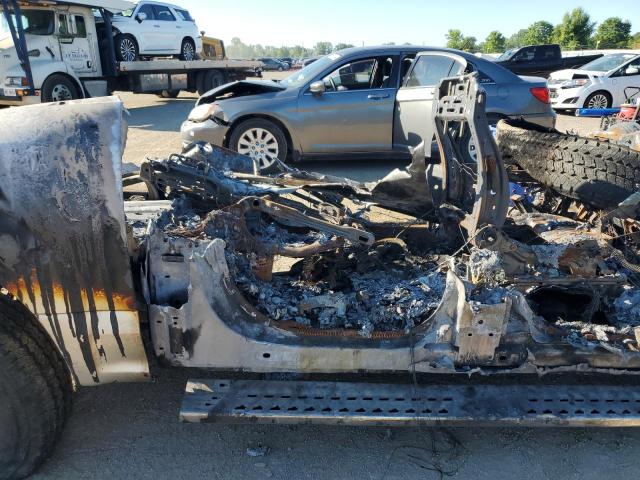 Photo 10 from auction – 2019 FORD F150 SUPER with VIN 1FTEW1EP1KFD03062