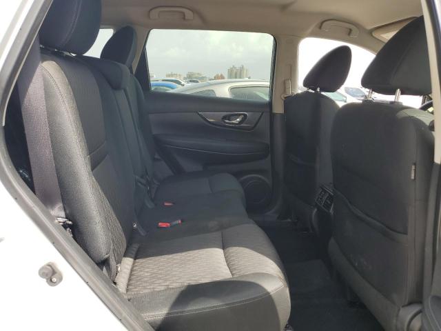 Photo 11 from auction – 2019 NISSAN ROGUE S with VIN KNMAT2MT4KP518912