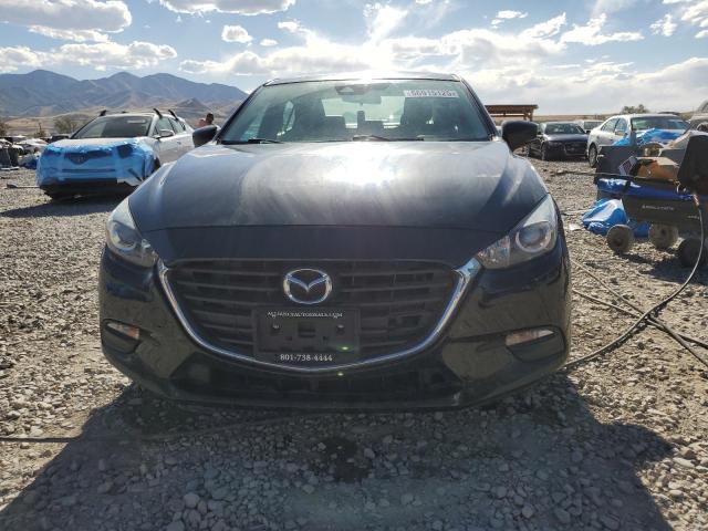 Photo 5 from auction – 2017 MAZDA 3 TOURING with VIN 3MZBN1V78HM125792