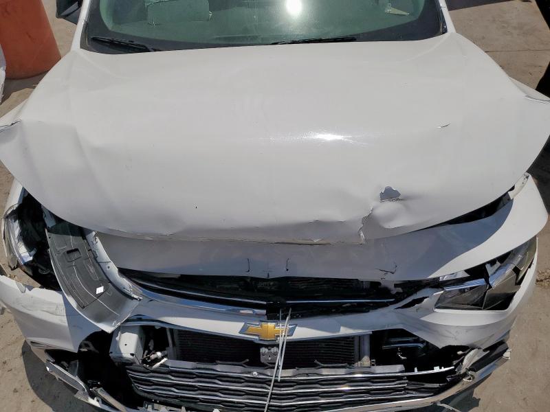 Photo 11 from auction – 2018 CHEVROLET MALIBU LS with VIN 1G1ZC5ST0JF227828