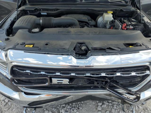 Photo 11 from auction – 2019 RAM 1500 LIMIT with VIN 1C6SRFHT0KN776514
