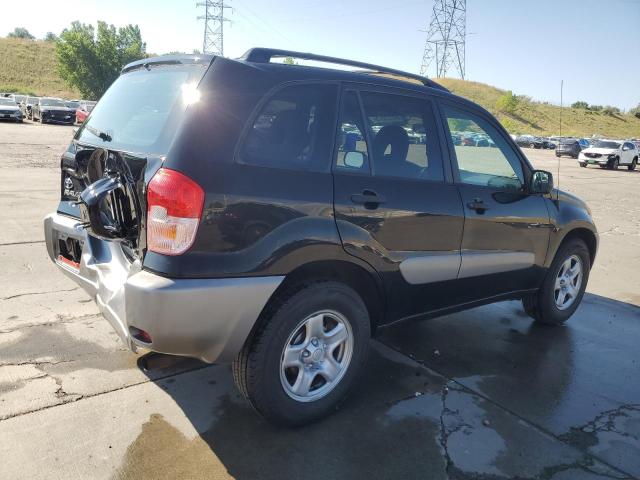 Photo 3 from auction – 2002 TOYOTA RAV4 with VIN JTEGH20V926001755
