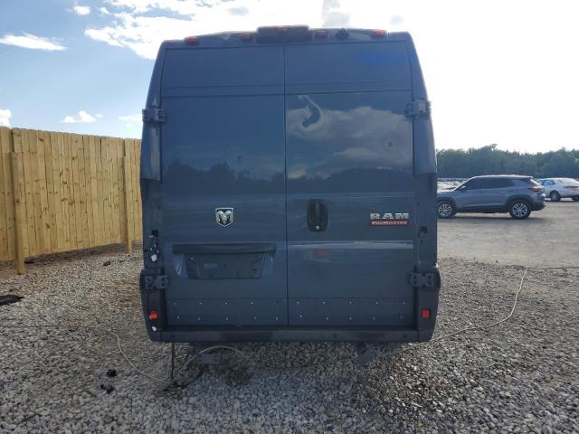 Photo 6 from auction – 2021 RAM PROMASTER with VIN 3C6MRVJG4ME586707