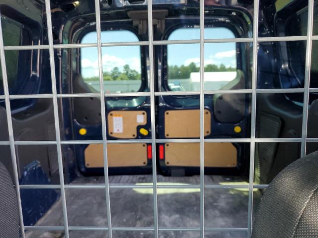 Photo 10 from auction – 2016 FORD TRANSIT CO with VIN NM0LS6E7XG1286733