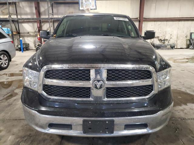 Photo 5 from auction – 2019 RAM 1500 CLASSIC with VIN 1C6RR6FG0KS594057