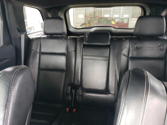 Photo 10 from auction – 2015 JEEP GRAND CHER with VIN 1C4RJFBG2FC767549