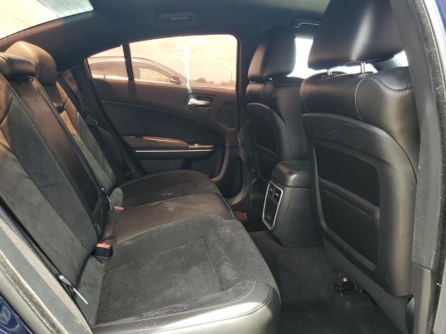 Photo 10 from auction – 2015 DODGE CHARGER SE with VIN 2C3CDXBG4FH890645