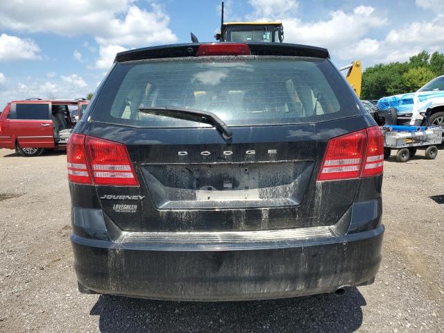 Photo 6 from auction – 2015 DODGE JOURNEY SE with VIN 3C4PDCAB2FT747759