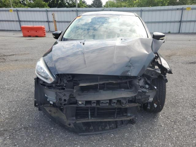 Photo 5 from auction – 2016 FORD FOCUS SE with VIN 1FADP3K21GL292723