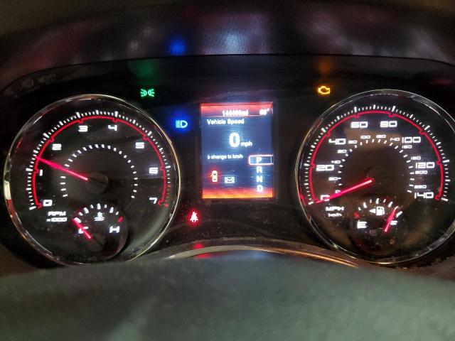 Photo 9 from auction – 2013 DODGE CHARGER SE with VIN 2C3CDXBGXDH690205