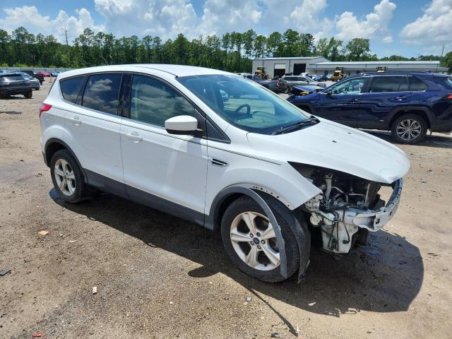 Photo 4 from auction – 2013 FORD ESCAPE SE with VIN 1FMCU0GX3DUA54925