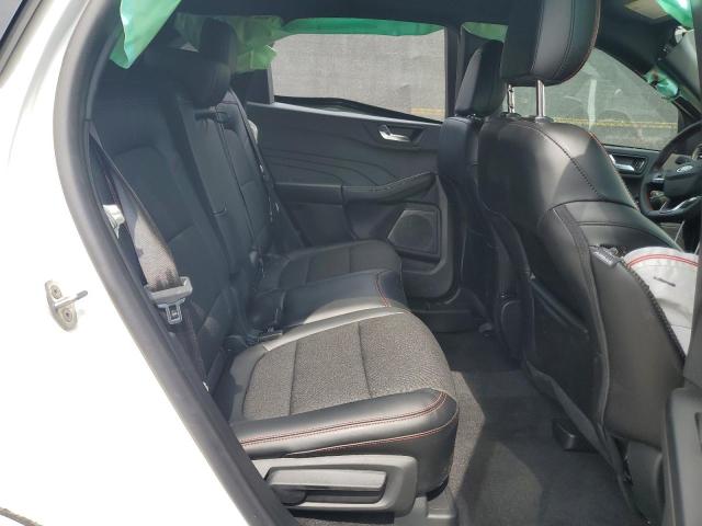 Photo 11 from auction – 2024 FORD ESCAPE ST with VIN 1FMCU9NZ2RUA36562