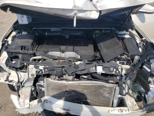 Photo 11 from auction – 2014 CHEVROLET MALIBU 2LT with VIN 1G11E5SL0EF266772