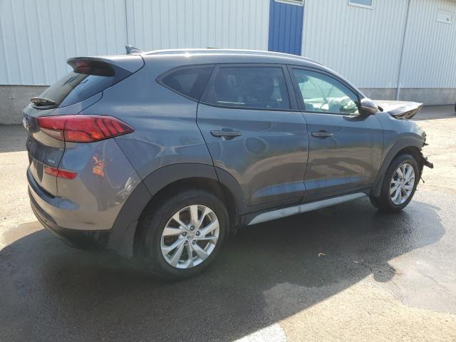 Photo 3 from auction – 2020 HYUNDAI TUCSON LIM with VIN KM8J3CA47LU094921