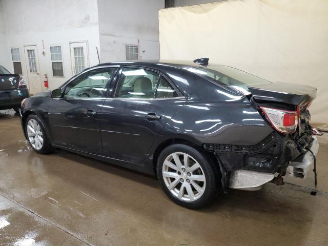 Photo 2 from auction – 2015 CHEVROLET MALIBU 2LT with VIN 1G11D5SL8FF175477