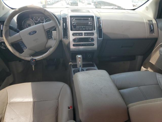 Zdjęcie 8 z aukcji – 2010 FORD EDGE LIMITED z VIN 2FMDK3KC1ABB24794