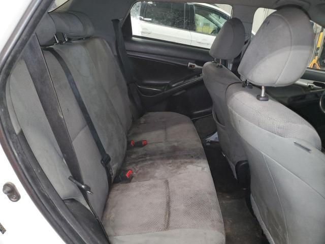 Фото 11 с аукциона – 2010 TOYOTA COROLLA MA с VIN 2T1KU4EE7AC201054